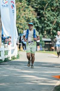 BIB: 
                            <button type="button" onclick="openModal(25946547)" class="btn btn-primary btn-sm float-right btn-popup" data-toggle="modal" data-target=".modal-high-quality">
                        <i class="fas fa-shopping-cart"></i> Add to Cart
                    </button>
                                            <button type="button" onclick="isThisMe(25946547, true)" class="btn btn-success btn-sm float-right btn-popup btn-isme hidden" data-toggle="tooltip" data-placement="bottom" title="นี่คือรูปของคุณใช่ไหม คลิกที่นี่เพื่อเอาเข้าอัลบั้ม">
                        <i class="fas fa-plus"></i> Add to album
                    </button>
                    <button type="button" onclick="isThisMe(25946547, false)" class="btn btn-warning btn-sm float-right btn-popup btn-isnotme hidden">
                        <i class="fas fa-ban"></i> Remove from album
                    </button>